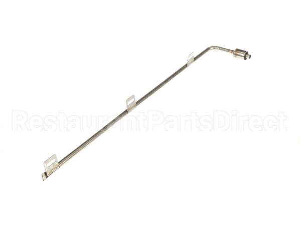 2V-1125504 Magikitchn W/A,Rnr Tu 648