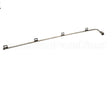 2V-1125505 Magikitchn W/A,Runner Tube 660