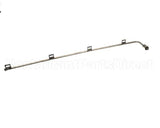 2V-1125505 Magikitchn W/A,Runner Tube 660