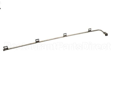 2V-1125505 Magikitchn W/A,Runner Tube 660