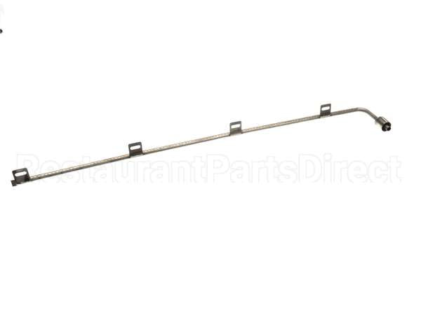 2V-1125505 Magikitchn W/A,Runner Tube 660