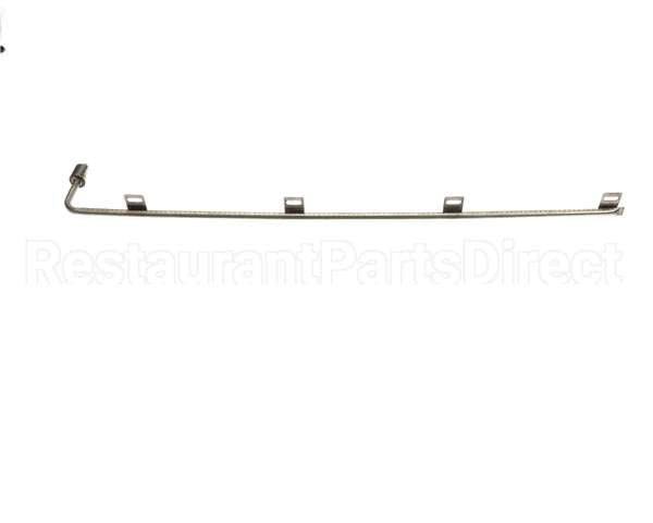 2V-1125505 Magikitchn W/A,Runner Tube 660