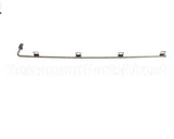 2V-1125505 Magikitchn W/A,Runner Tube 660