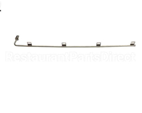 2V-1125505 Magikitchn W/A,Runner Tube 660