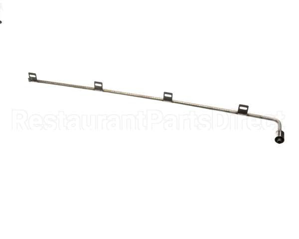 2V-1125505 Magikitchn W/A,Runner Tube 660