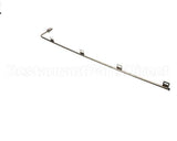 2V-1125505 Magikitchn W/A,Runner Tube 660