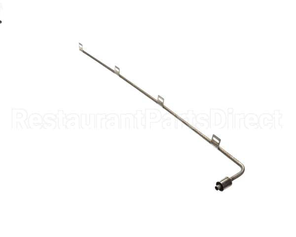 2V-1125505 Magikitchn W/A,Runner Tube 660