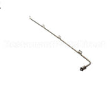 2V-1125505 Magikitchn W/A,Runner Tube 660