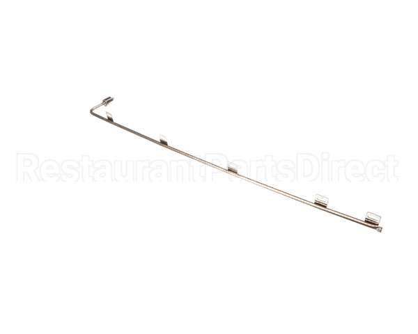 2V-1125506 Magikitchn W/A,Rnr Tu 672