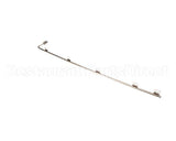 2V-1125506 Magikitchn W/A,Rnr Tu 672