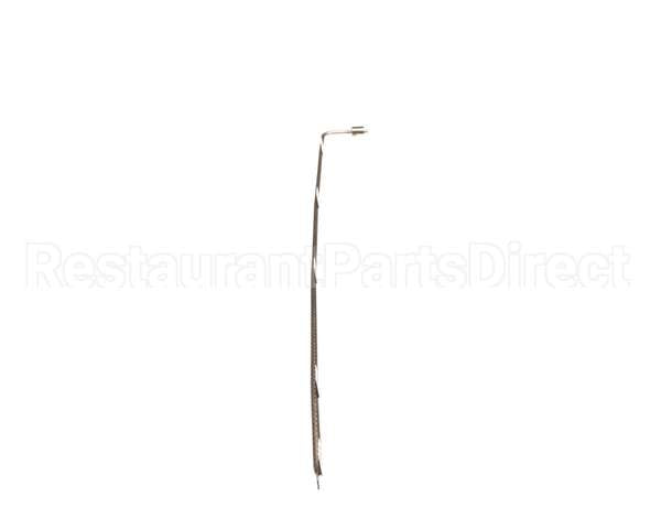 2V-1125506 Magikitchn W/A,Rnr Tu 672