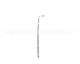 2V-1125506 Magikitchn W/A,Rnr Tu 672