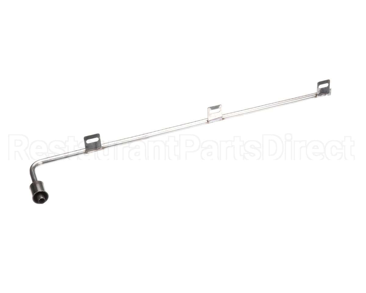 2V-1125507 Magikitchn W/A,Rnr Tu 648 Rh