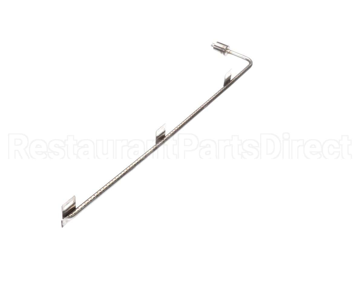 2V-1125507 Magikitchn W/A,Rnr Tu 648 Rh