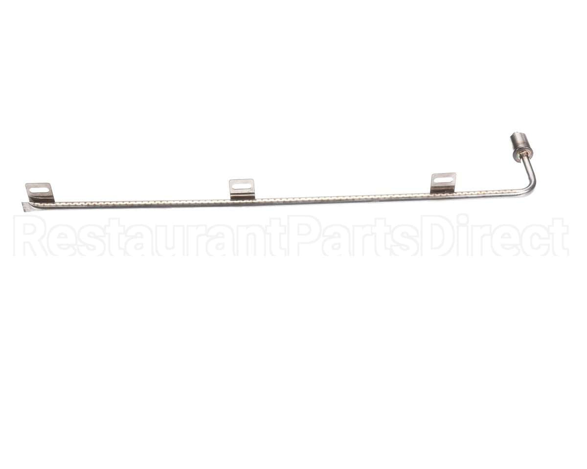 2V-1125507 Magikitchn W/A,Rnr Tu 648 Rh