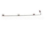 2V-1125507 Magikitchn W/A,Rnr Tu 648 Rh