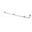 2V-1125507 Compatible Star Runner Tube 648 R/H