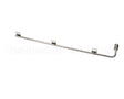 2V-1125507 Star W/A,Runner Tube 648 Rh