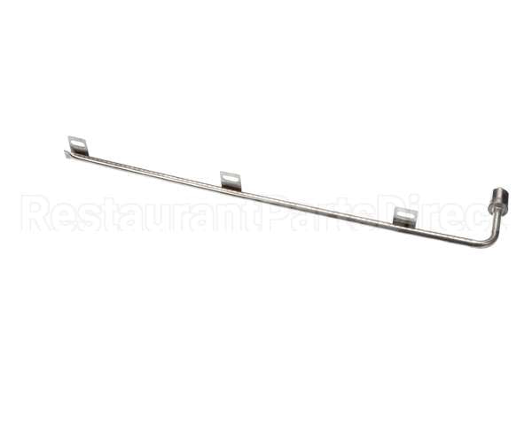 2V-1125507 Star W/A,Runner Tube 648 Rh