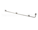 2V-1125507 Star W/A,Runner Tube 648 Rh