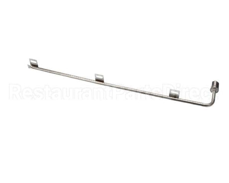 2V-1125507 Star W/A,Runner Tube 648 Rh