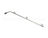 2V-1125507 Star W/A,Runner Tube 648 Rh