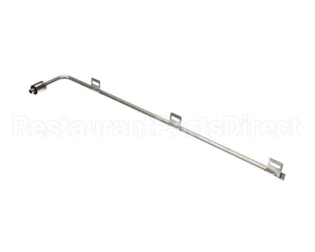 2V-1125507 Star W/A,Runner Tube 648 Rh