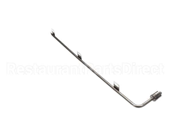 2V-1125507 Star W/A,Runner Tube 648 Rh