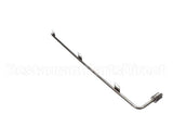 2V-1125507 Star W/A,Runner Tube 648 Rh