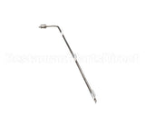 2V-1125507 Star W/A,Runner Tube 648 Rh