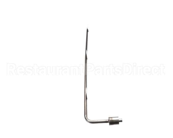 2V-1125507 Star W/A,Runner Tube 648 Rh