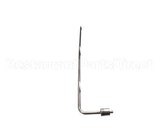 2V-1125507 Star W/A,Runner Tube 648 Rh