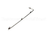 2V-1125507 Star W/A,Runner Tube 648 Rh