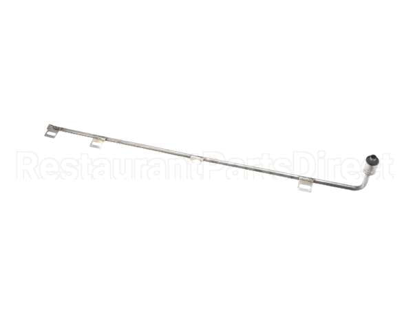 2V-1125508 Magikitchn W/A,Rnr Tu 660 Rh
