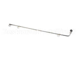 2V-1125508 Magikitchn W/A,Rnr Tu 660 Rh