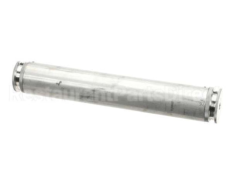 2V-120425 Star Roller Assembly
