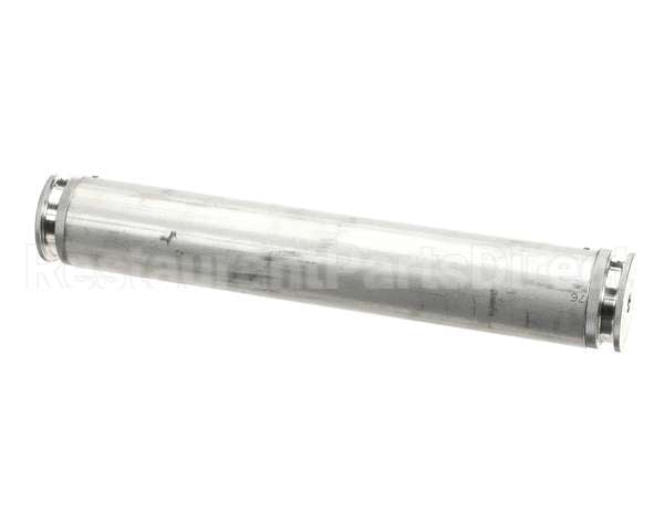 2V-120425 Star Roller Assembly
