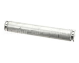 2V-120425 Star Roller Assembly