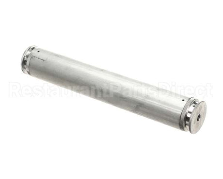 2V-120425 Star Roller Assembly