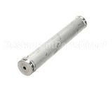 2V-120425 Star Roller Assembly