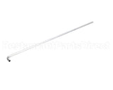 2V-1262401 Magikitchn Long Hard Tube