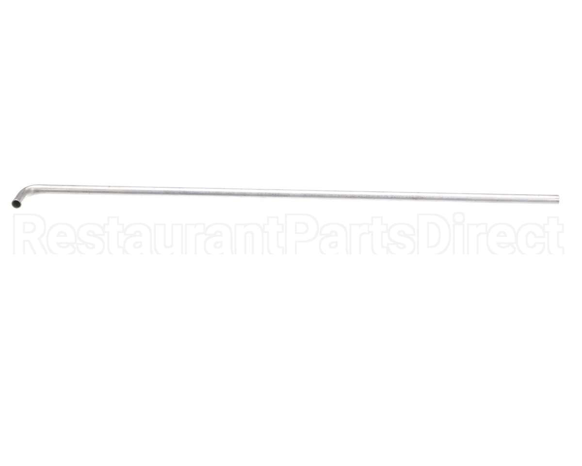 2V-1262401 Magikitchn Long Hard Tube