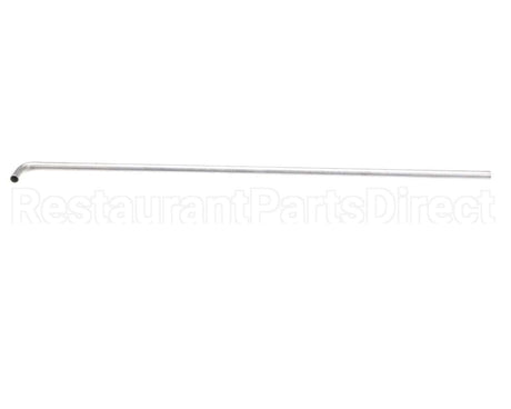 2V-1262401 Magikitchn Long Hard Tube