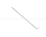 2V-1262401 Magikitchn Long Hard Tube