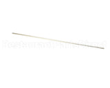 2V-1262402 Magikitchn Pg,Tbg Plt Sply 3/8" 660