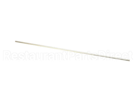2V-1262402 Magikitchn Pg,Tbg Plt Sply 3/8" 660