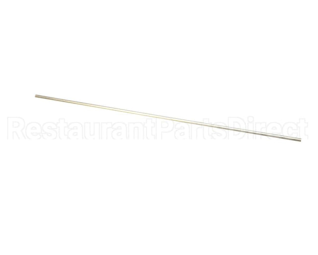 2V-1262402 Magikitchn Pg,Tbg Plt Sply 3/8" 660