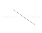 2V-1262402 Magikitchn Pg,Tbg Plt Sply 3/8" 660