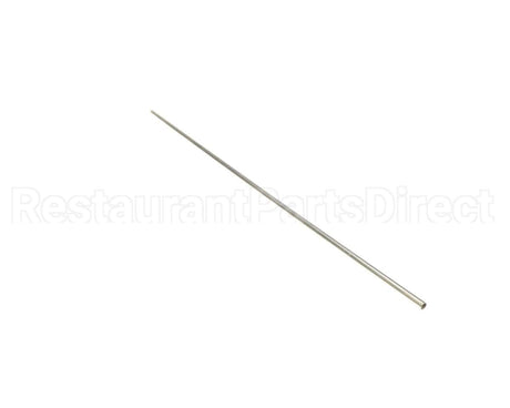 2V-1262402 Magikitchn Pg,Tbg Plt Sply 3/8" 660