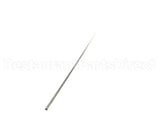 2V-1262402 Magikitchn Pg,Tbg Plt Sply 3/8" 660